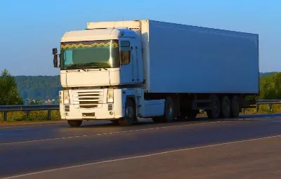 Bursa ile Dargeçit Arası Öğrenci Eşyası Taşıma